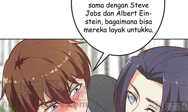 image-komik-cultivation-return-on-campus-chapter-58-51/58