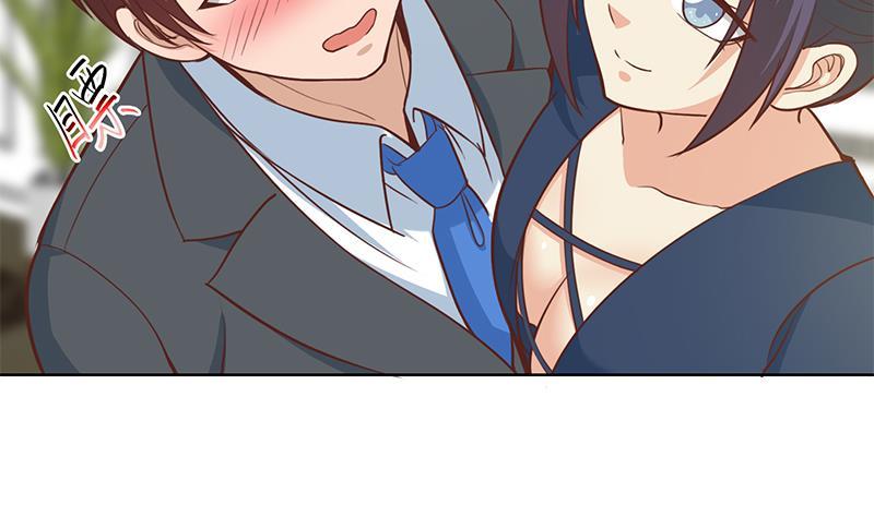 image-komik-cultivation-return-on-campus-chapter-58-52/58