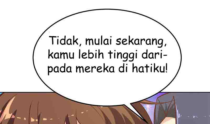 image-komik-cultivation-return-on-campus-chapter-58-53/58