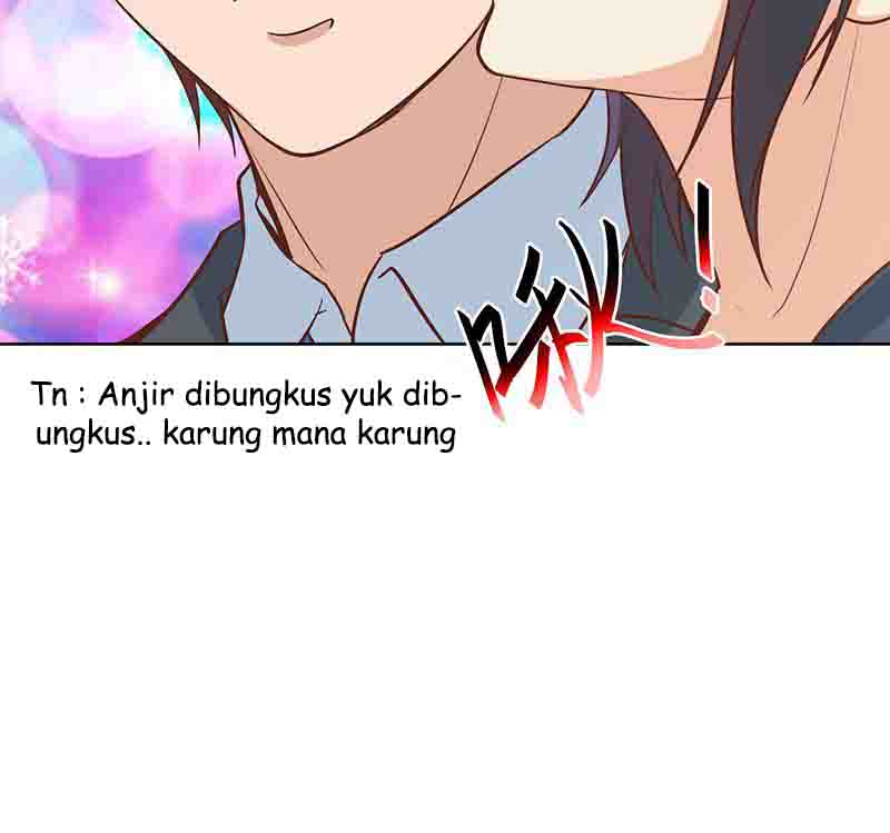 image-komik-cultivation-return-on-campus-chapter-58-55/58