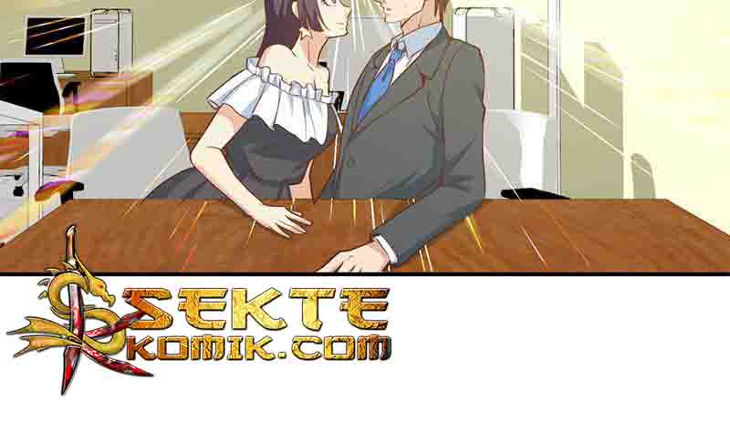 image-komik-cultivation-return-on-campus-chapter-66-4/52