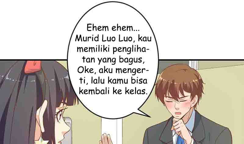 image-komik-cultivation-return-on-campus-chapter-66-5/52