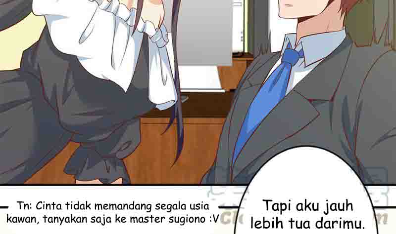 image-komik-cultivation-return-on-campus-chapter-66-8/52
