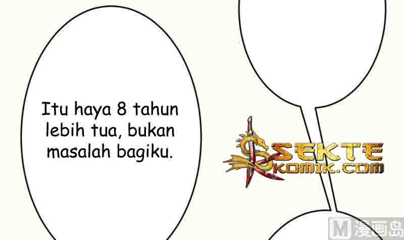 image-komik-cultivation-return-on-campus-chapter-66-9/52