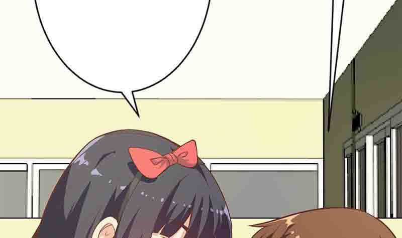 image-komik-cultivation-return-on-campus-chapter-66-11/52