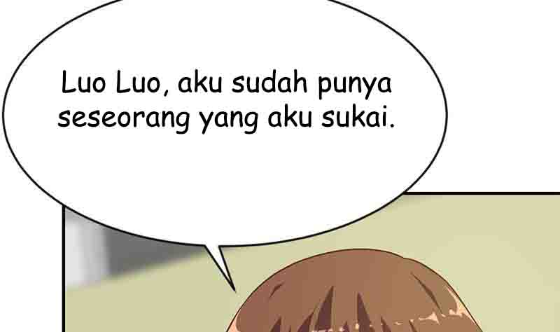 image-komik-cultivation-return-on-campus-chapter-66-13/52