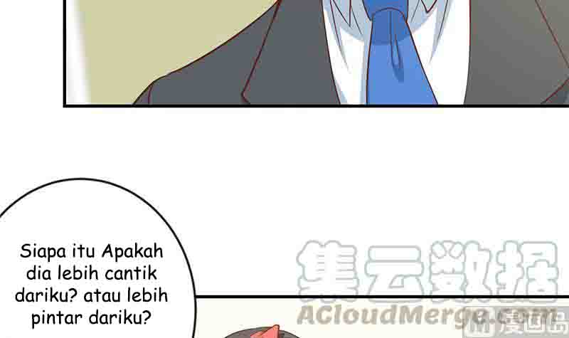 image-komik-cultivation-return-on-campus-chapter-66-15/52