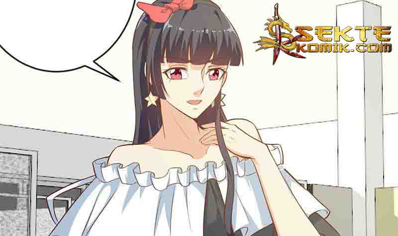 image-komik-cultivation-return-on-campus-chapter-66-16/52