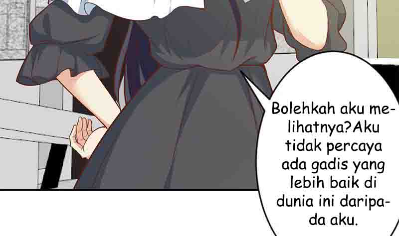 image-komik-cultivation-return-on-campus-chapter-66-17/52