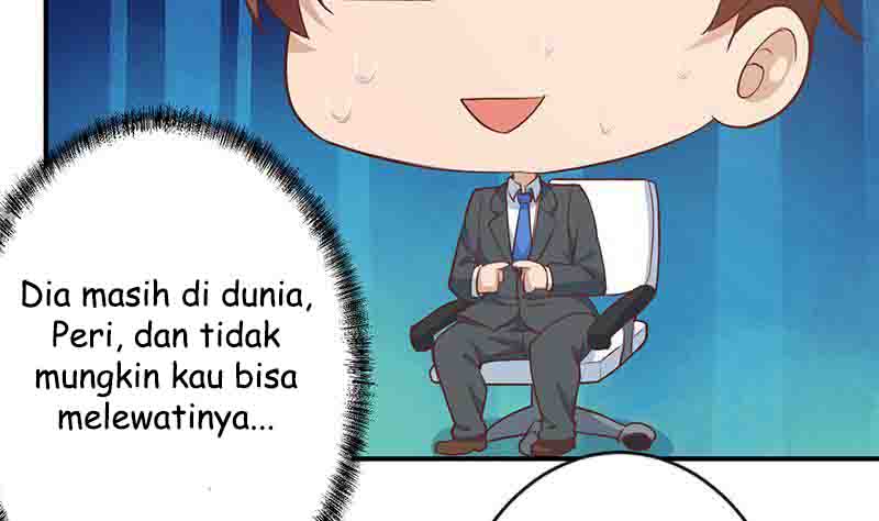 image-komik-cultivation-return-on-campus-chapter-66-19/52