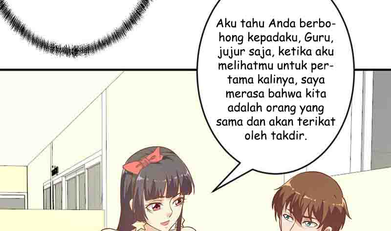 image-komik-cultivation-return-on-campus-chapter-66-20/52