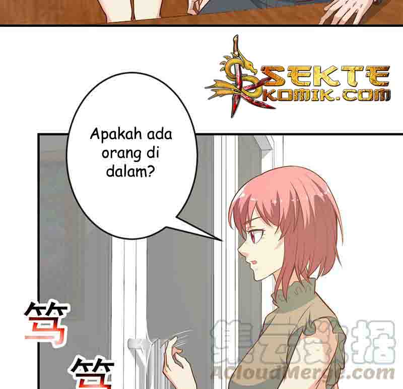 image-komik-cultivation-return-on-campus-chapter-66-22/52