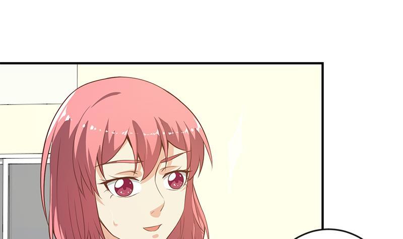 image-komik-cultivation-return-on-campus-chapter-66-25/52