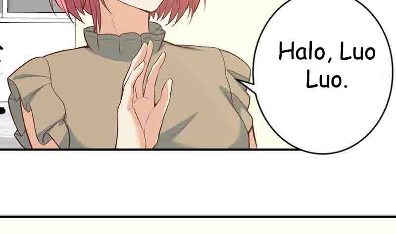 image-komik-cultivation-return-on-campus-chapter-66-26/52