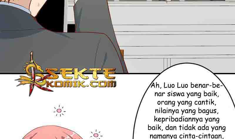 image-komik-cultivation-return-on-campus-chapter-66-28/52