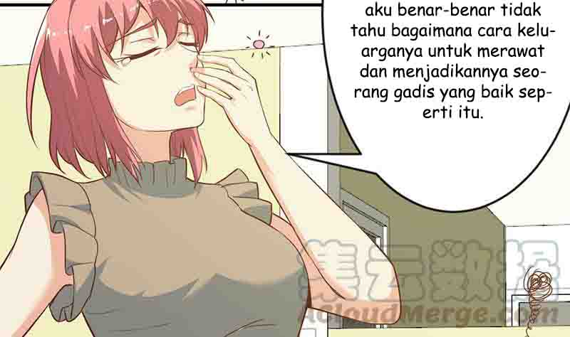 image-komik-cultivation-return-on-campus-chapter-66-29/52