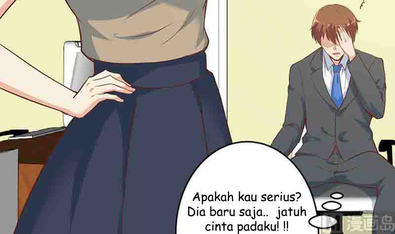 image-komik-cultivation-return-on-campus-chapter-66-30/52