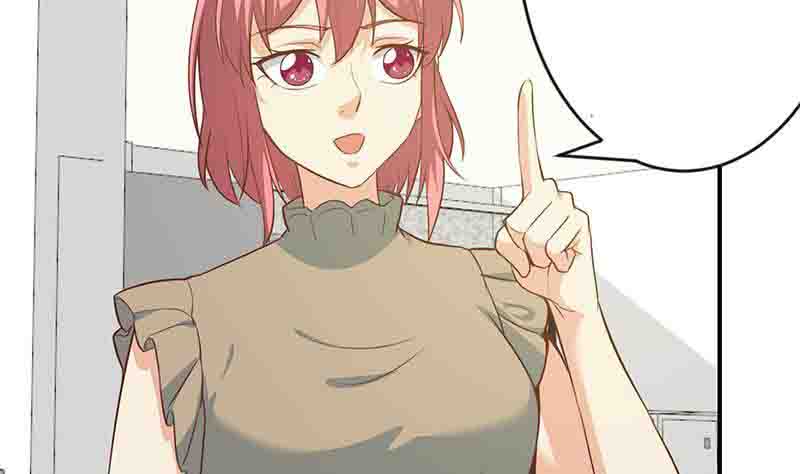 image-komik-cultivation-return-on-campus-chapter-66-32/52