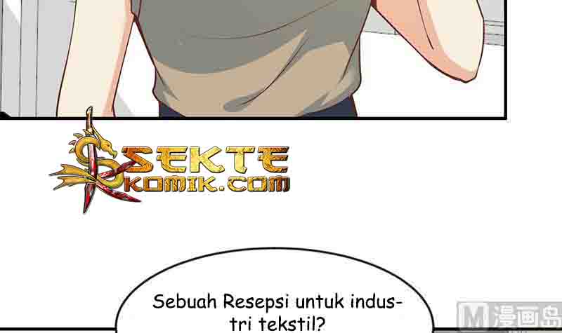 image-komik-cultivation-return-on-campus-chapter-66-33/52