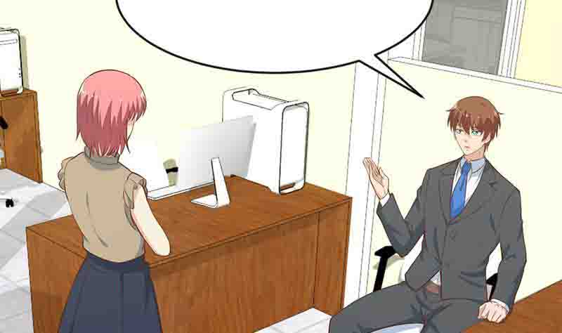 image-komik-cultivation-return-on-campus-chapter-66-34/52