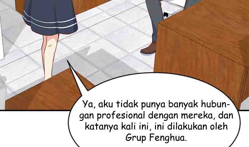 image-komik-cultivation-return-on-campus-chapter-66-35/52