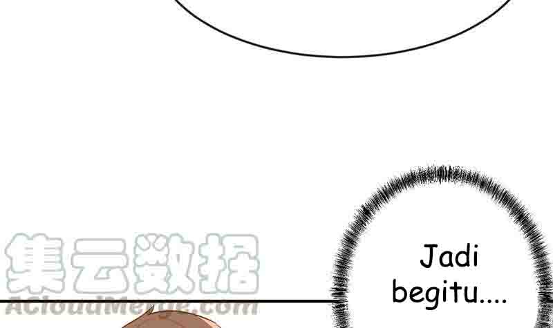 image-komik-cultivation-return-on-campus-chapter-66-36/52