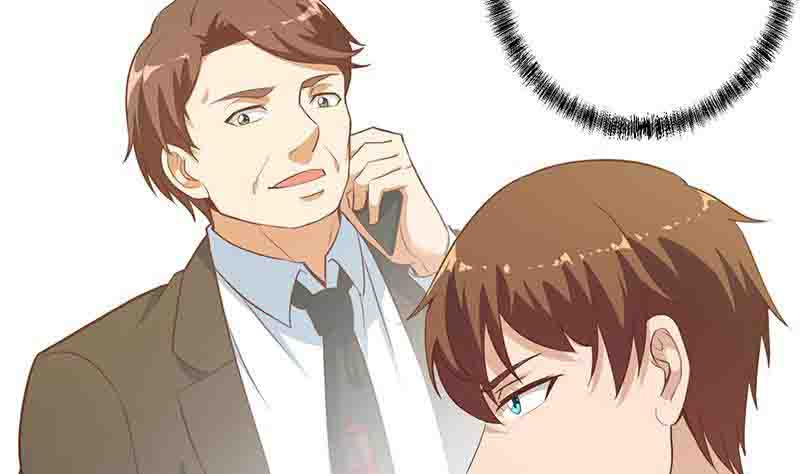 image-komik-cultivation-return-on-campus-chapter-66-37/52