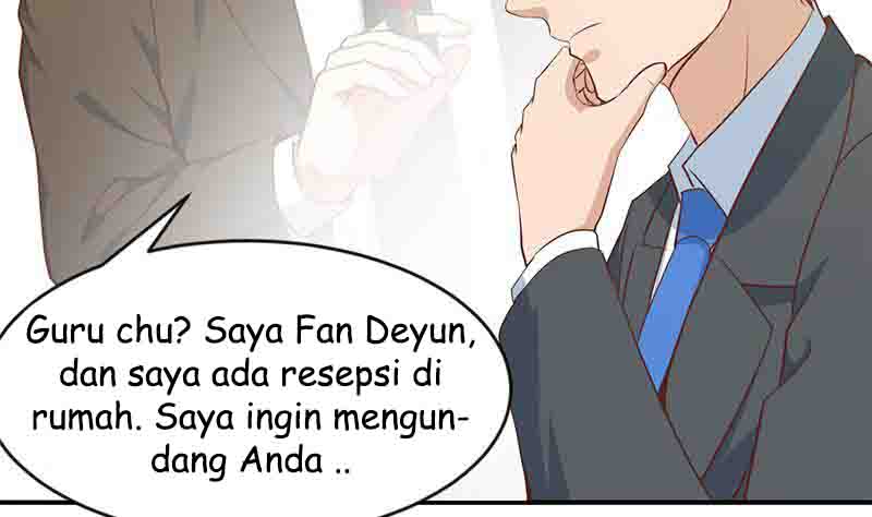 image-komik-cultivation-return-on-campus-chapter-66-38/52