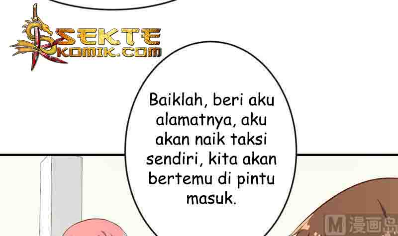 image-komik-cultivation-return-on-campus-chapter-66-39/52