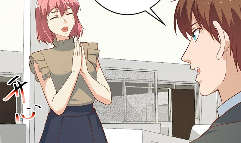 image-komik-cultivation-return-on-campus-chapter-66-40/52