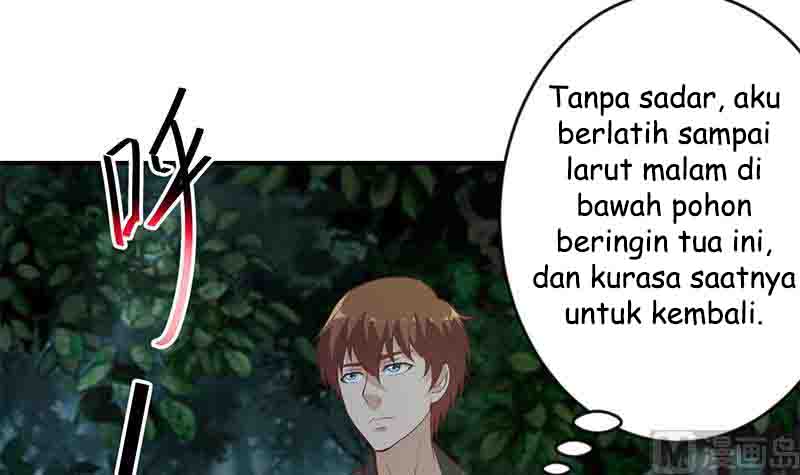 image-komik-cultivation-return-on-campus-chapter-66-42/52