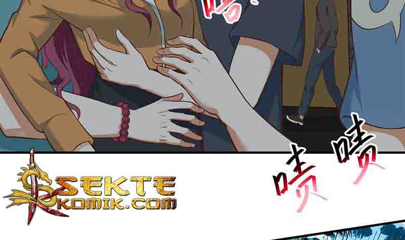 image-komik-cultivation-return-on-campus-chapter-66-46/52