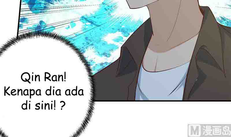 image-komik-cultivation-return-on-campus-chapter-66-48/52