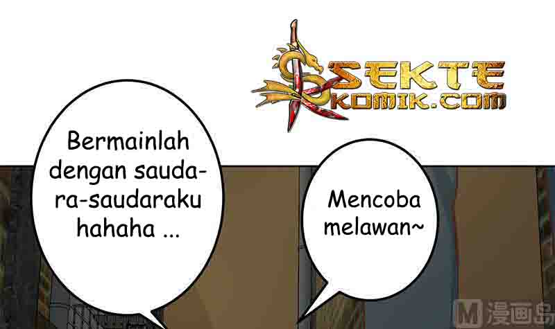 image-komik-cultivation-return-on-campus-chapter-67-3/49