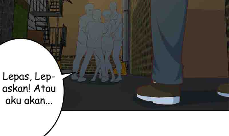 image-komik-cultivation-return-on-campus-chapter-67-4/49