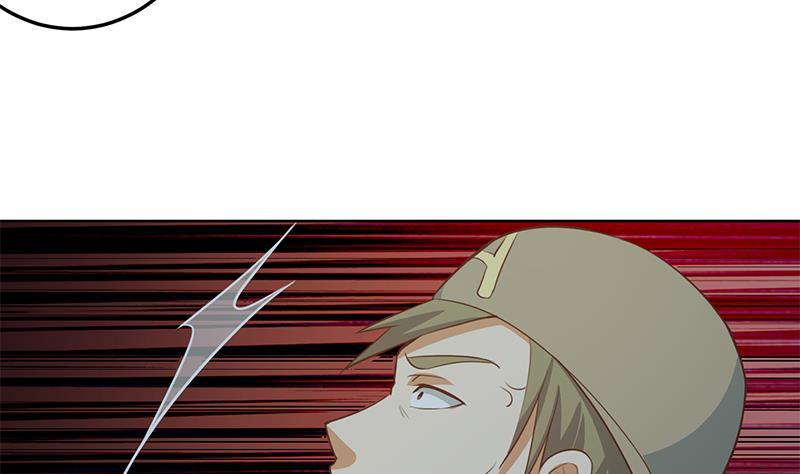 image-komik-cultivation-return-on-campus-chapter-67-5/49