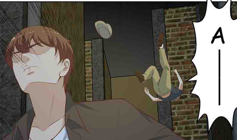 image-komik-cultivation-return-on-campus-chapter-67-7/49