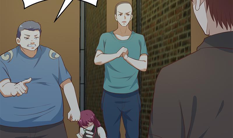 image-komik-cultivation-return-on-campus-chapter-67-10/49