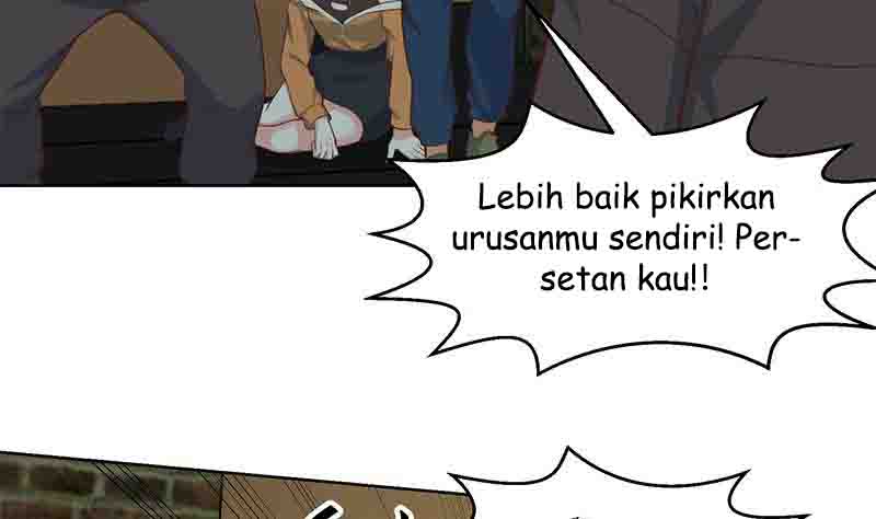 image-komik-cultivation-return-on-campus-chapter-67-11/49