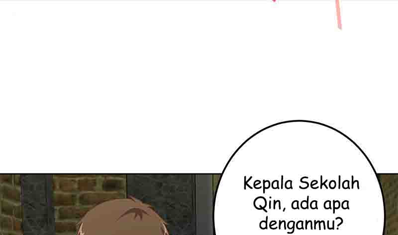 image-komik-cultivation-return-on-campus-chapter-67-14/49