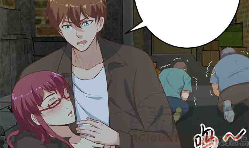 image-komik-cultivation-return-on-campus-chapter-67-15/49