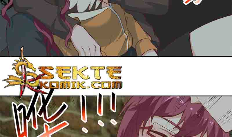 image-komik-cultivation-return-on-campus-chapter-67-16/49