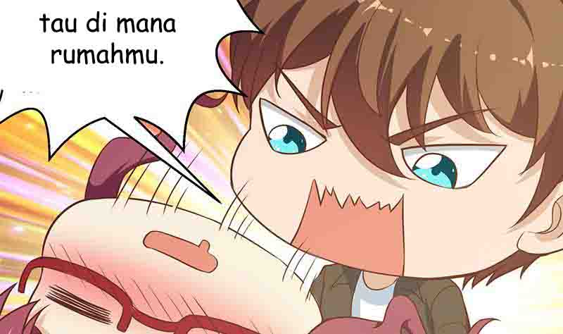 image-komik-cultivation-return-on-campus-chapter-67-19/49