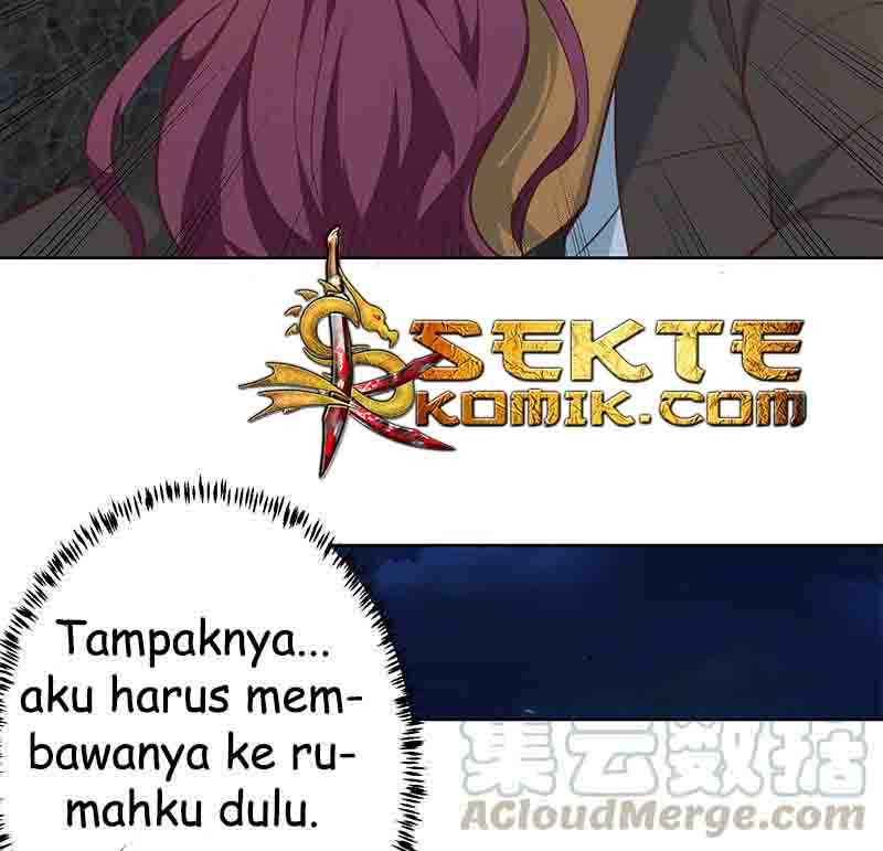 image-komik-cultivation-return-on-campus-chapter-67-22/49