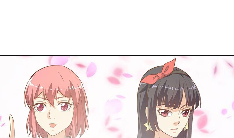 image-komik-cultivation-return-on-campus-chapter-67-25/49