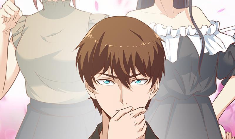 image-komik-cultivation-return-on-campus-chapter-67-26/49