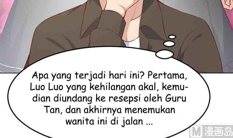 image-komik-cultivation-return-on-campus-chapter-67-27/49