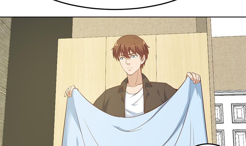 image-komik-cultivation-return-on-campus-chapter-67-28/49