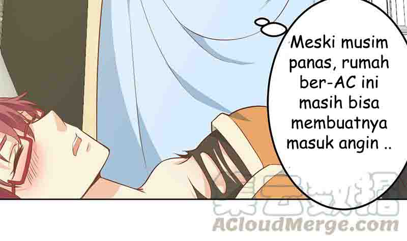 image-komik-cultivation-return-on-campus-chapter-67-29/49