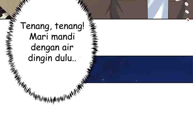 image-komik-cultivation-return-on-campus-chapter-67-34/49